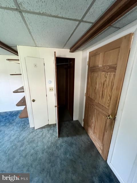 25 E Pershing Ave