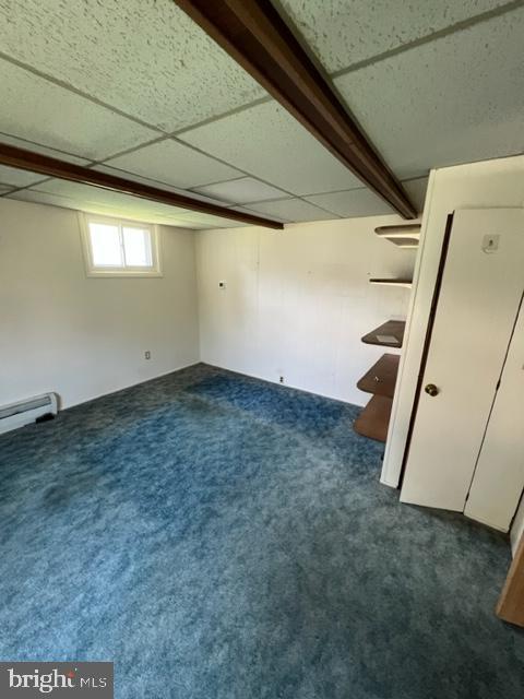 25 E Pershing Ave
