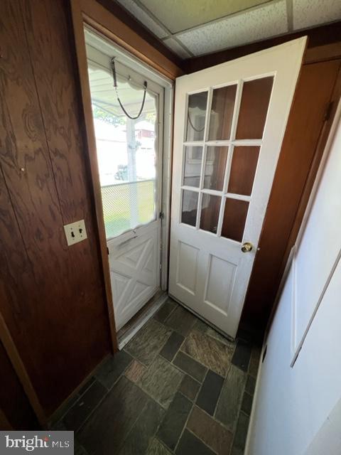 25 E Pershing Ave