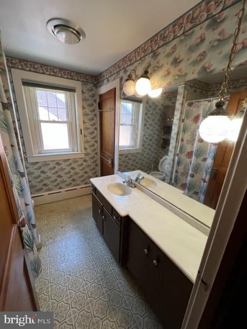 25 E Pershing Ave