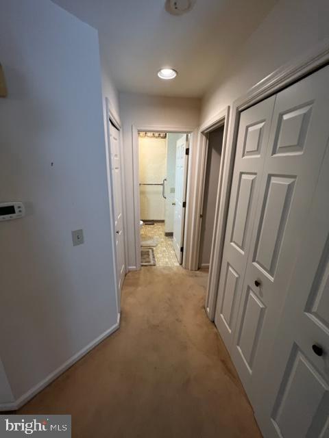 23 Woodland Est