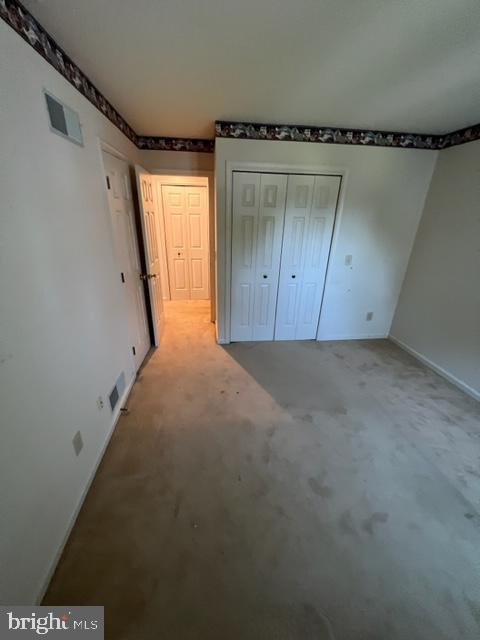 23 Woodland Est