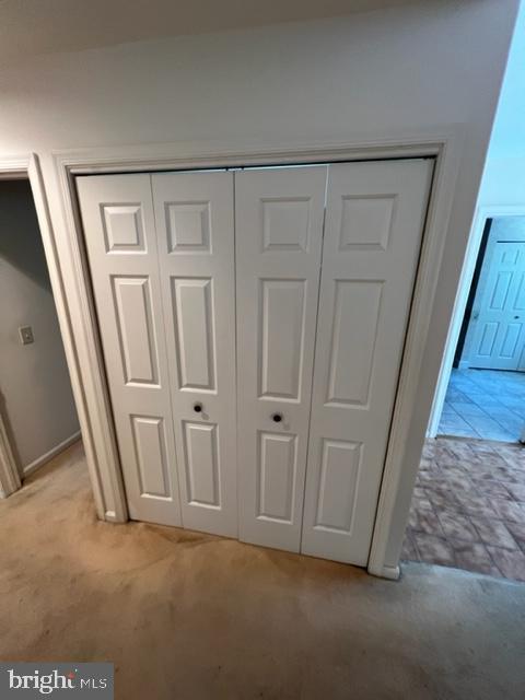 23 Woodland Est