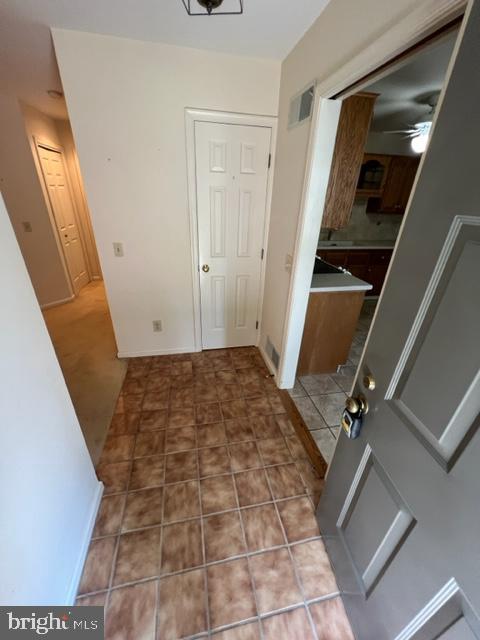 23 Woodland Est