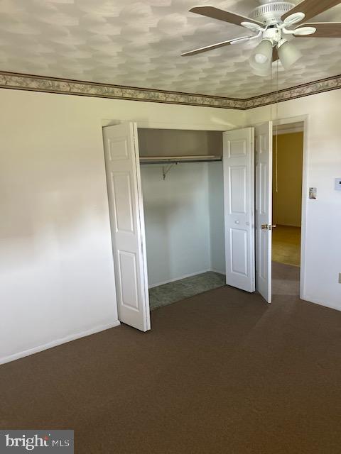215 E Main St