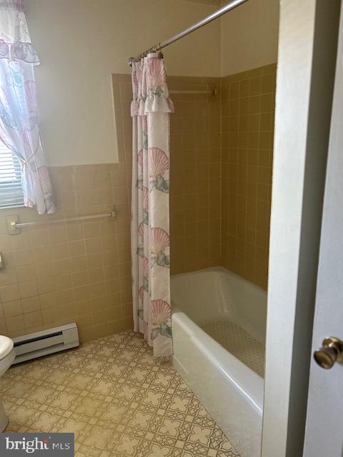 215 E Main St
