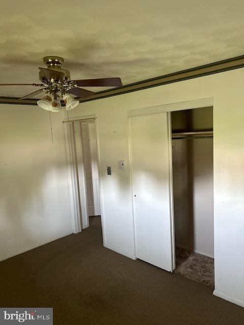215 E Main St