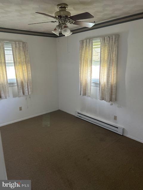 215 E Main St