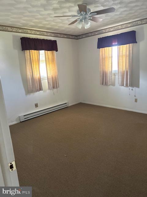 215 E Main St
