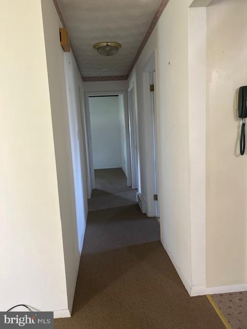 215 E Main St