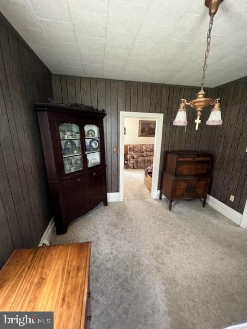 511 Kutztown Rd