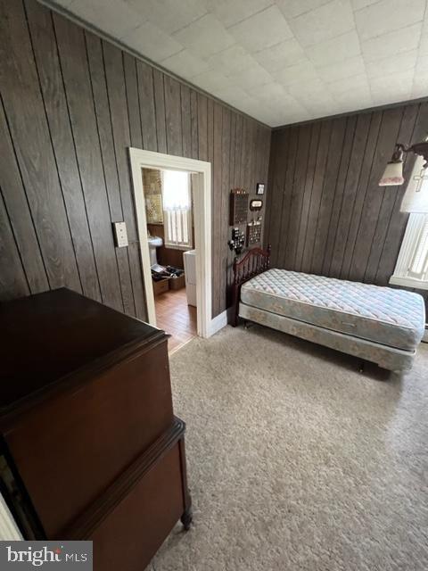511 Kutztown Rd
