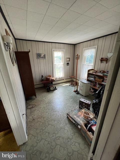 511 Kutztown Rd