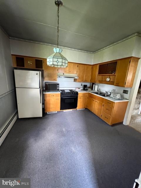 511 Kutztown Rd