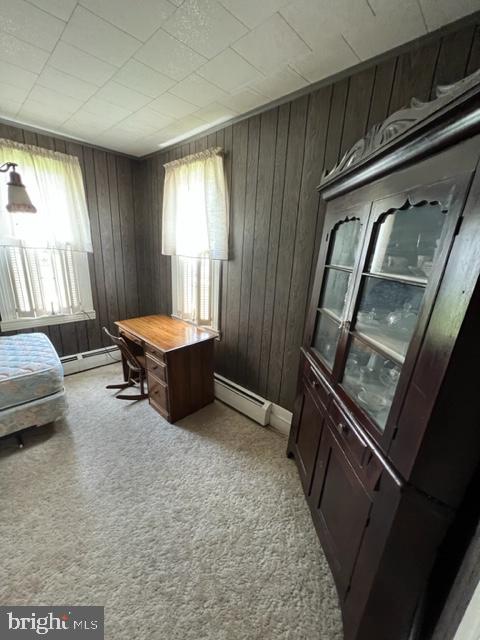 511 Kutztown Rd