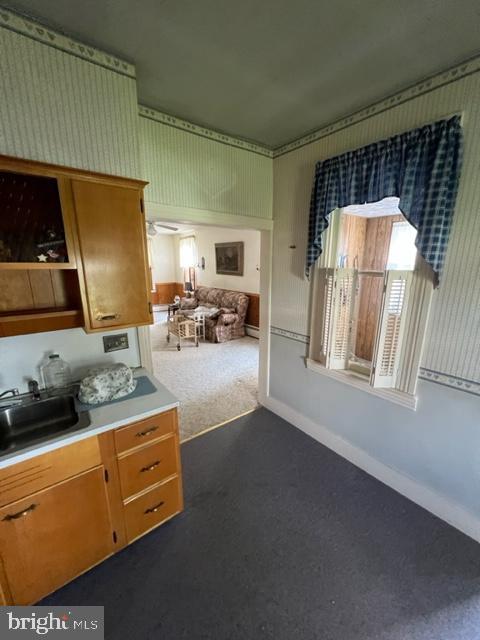 511 Kutztown Rd