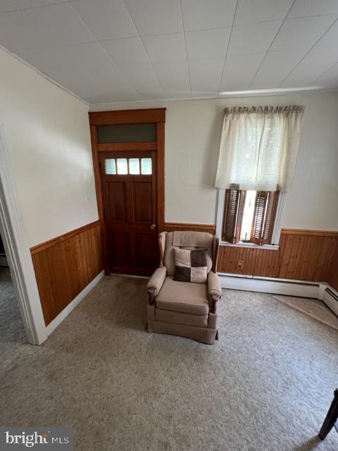 511 Kutztown Rd