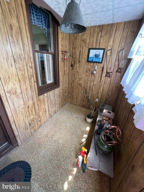 511 Kutztown Rd