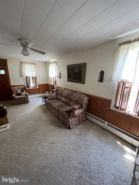 511 Kutztown Rd