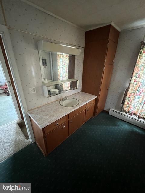 511 Kutztown Rd