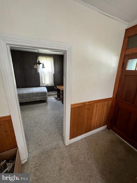 511 Kutztown Rd