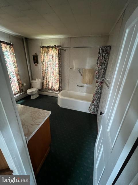 511 Kutztown Rd
