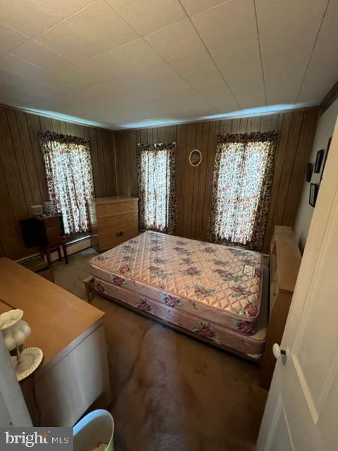 511 Kutztown Rd