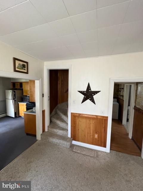 511 Kutztown Rd