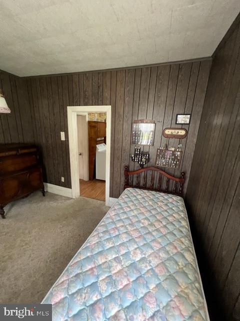 511 Kutztown Rd