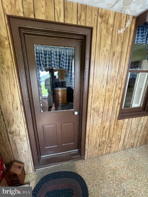 511 Kutztown Rd
