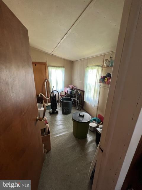 511 Kutztown Rd