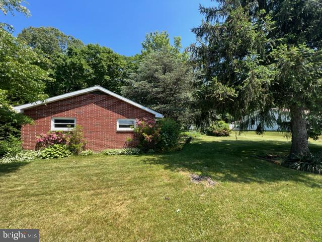 414 E Rosebud Rd