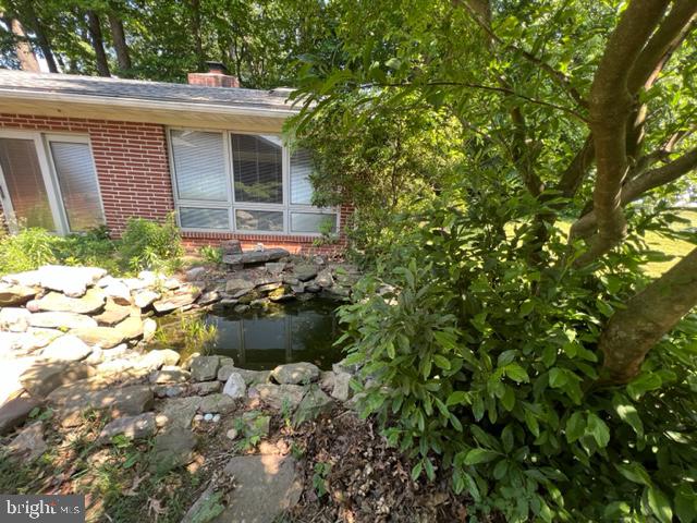 414 E Rosebud Rd