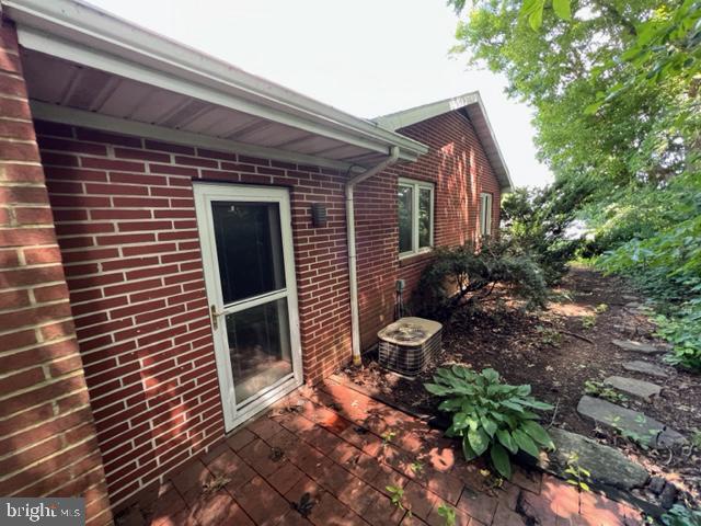 414 E Rosebud Rd