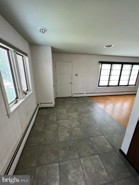 414 E Rosebud Rd