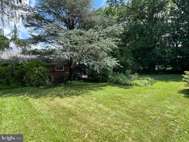 414 E Rosebud Rd
