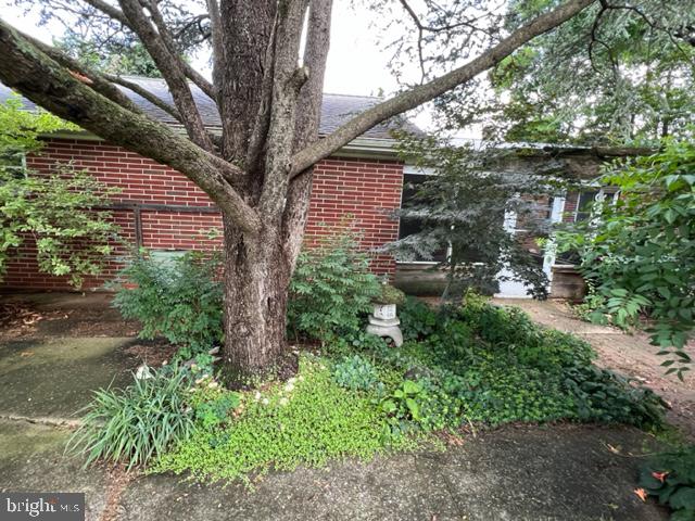 414 E Rosebud Rd