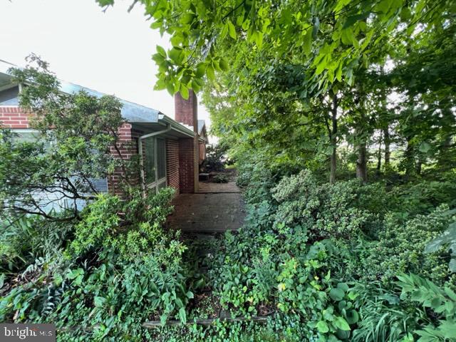 414 E Rosebud Rd