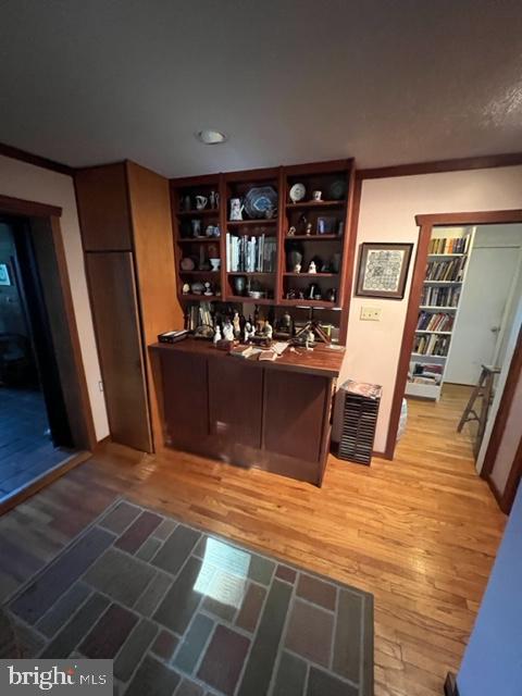 414 E Rosebud Rd