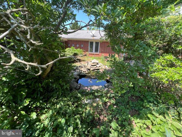 414 E Rosebud Rd