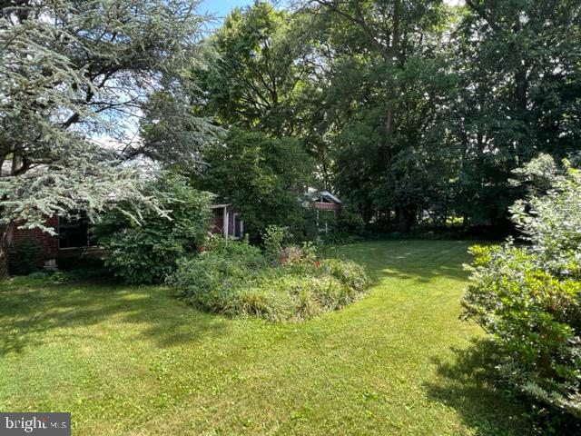 414 E Rosebud Rd