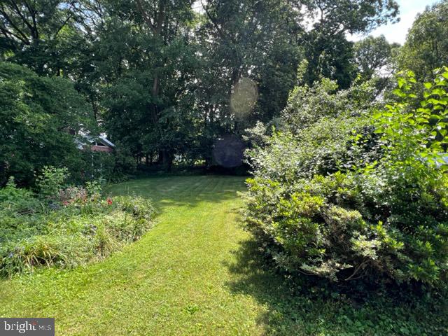 414 E Rosebud Rd