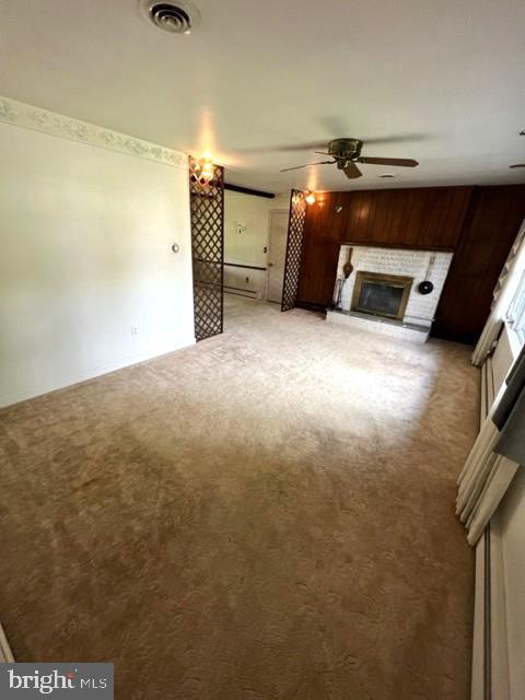 313 S Locust St