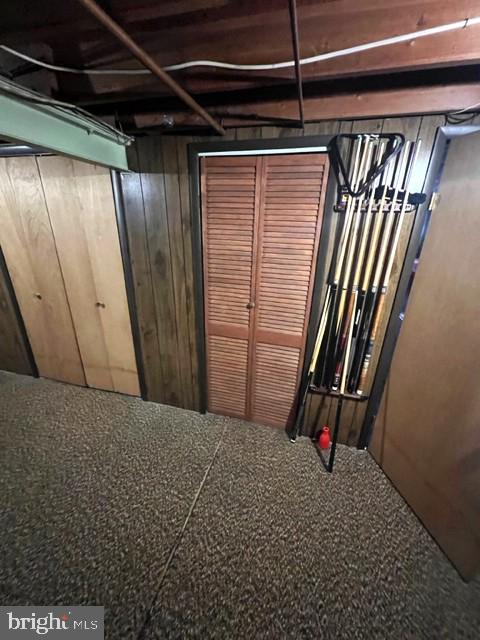 313 S Locust St