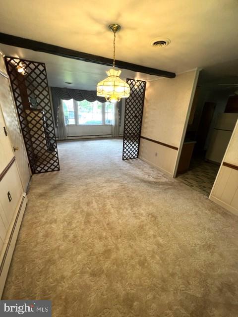 313 S Locust St