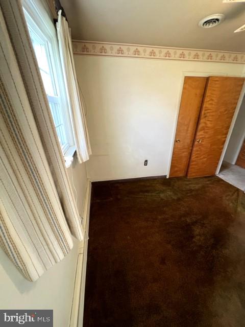 313 S Locust St