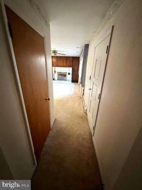 313 S Locust St