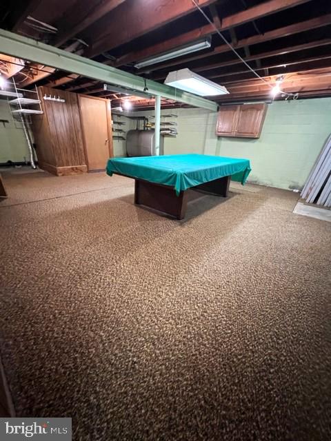 313 S Locust St