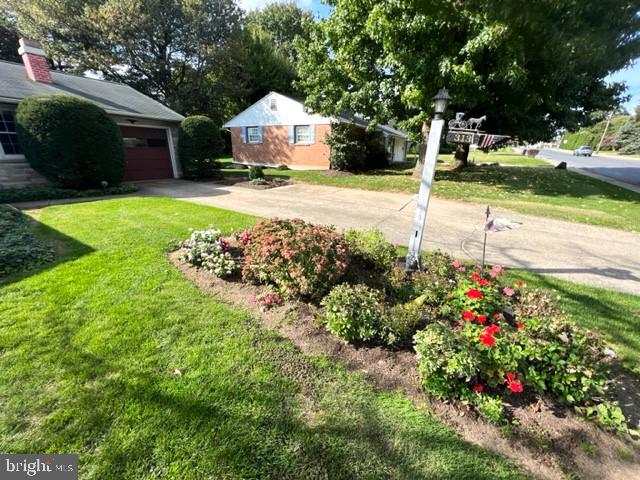 313 S Locust St