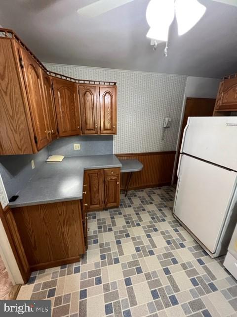 313 S Locust St